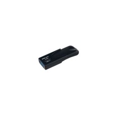 PNY Memória USB Attache 4 128GB USB 3.1 Fekete FD128ATT431KK-EF PNY Memória USB Attache 4 128GB USB 3.1 Fekete FD128ATT431KK-EF