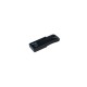 PNY Memória USB Attache 4 128GB USB 3.1 Fekete FD128ATT431KK-EF PNY Memória USB Attache 4 128GB USB 3.1 Fekete FD128ATT431KK-EF