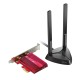 TP-Link Archer TX3000E Archer TX3000E TP-Link Archer TX3000E Archer TX3000E