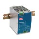 D-Link Ipari Power Supply 480W Universal AC input / Full range DIS-N480-48 D-Link Ipari Power Supply 480W Universal AC input / Full range DIS-N480-48