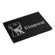 KINGSTON SSD 2.5