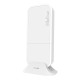 MIKROTIK wAP 60G AP (bázis, PTP, CPE) RBWAPG-60AD-A MIKROTIK wAP 60G AP (bázis, PTP, CPE) RBWAPG-60AD-A