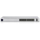 Ubiquiti USW-24-POE Gen2 24port + 2xSFP+ Gigabit PoE+ UniFi switch USW-24-POE