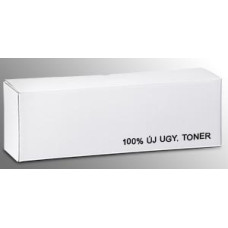 ZAF&Iacute;R PREMIUM Xerox 6020/6022/6027 Y 100% &Uacute;J UGY. WHITEBOX TONER (106R02762)