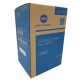 Toner Konica Minolta TNP-80C / 13000 pages / Cyan / Bizhub C3320i AAJW452
