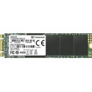 Transcend SSD MTS832S M.2 2280 Single Sided 3DTLC 256GB B+M Key R/W 530/400 MB/s TS256GMTS832S Transcend SSD MTS832S M.2 2280 Single Sided 3DTLC 256GB B+M Key R/W 530/400 MB/s TS256GMTS832S