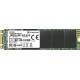 Transcend SSD MTS832S M.2 2280 Single Sided 3DTLC 256GB B+M Key R/W 530/400 MB/s TS256GMTS832S Transcend SSD MTS832S M.2 2280 Single Sided 3DTLC 256GB B+M Key R/W 530/400 MB/s TS256GMTS832S