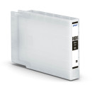 Epson T04C1 Patron Black (Eredeti) C13T04C140 Epson T04C1 Patron Black (Eredeti) C13T04C140