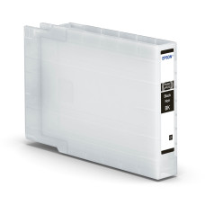 Epson T04C1 Patron Black (Eredeti) C13T04C140