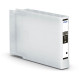 Epson T04C1 Patron Black (Eredeti) C13T04C140 Epson T04C1 Patron Black (Eredeti) C13T04C140