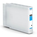 Epson T04C2 Patron Cyan (Eredeti) C13T04C240 Epson T04C2 Patron Cyan (Eredeti) C13T04C240