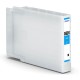 Epson T04C2 Patron Cyan (Eredeti) C13T04C240 Epson T04C2 Patron Cyan (Eredeti) C13T04C240