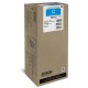 Epson T9742 Patron Cyan 84K (Eredeti) C13T974200