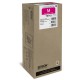 Epson T9743 Patron Magenta 84K (Eredeti) C13T974300