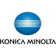 Minolta TN328K Toner Black  (Eredeti) AAV8150