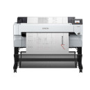 Epson SureColor SC-T5400M A0 CAD Mfp /36/ C11CH65301A0 Epson SureColor SC-T5400M A0 CAD Mfp /36/ C11CH65301A0