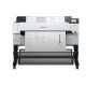 Epson SureColor SC-T5400M A0 CAD Mfp /36/ C11CH65301A0 Epson SureColor SC-T5400M A0 CAD Mfp /36/ C11CH65301A0