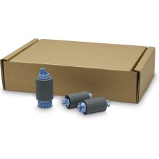 HP PageWide Roller Kit W1B45A W1B45A