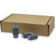 HP PageWide Roller Kit W1B45A W1B45A HP PageWide Roller Kit W1B45A W1B45A