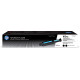 HP W1103AD Neverstop Toner Reload Kit 2Pack W1103AD