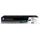HP W1103AD Neverstop Toner Reload Kit 2Pack W1103AD HP W1103AD Neverstop Toner Reload Kit 2Pack W1103AD