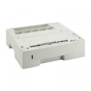 Kyocera Opció PF-1100 Papírkazetta 1203RA0UN0 Kyocera Opció PF-1100 Papírkazetta 1203RA0UN0