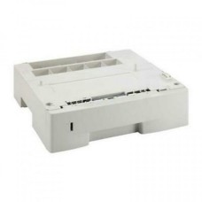 Kyocera Opció PF-1100 Papírkazetta 1203RA0UN0 Kyocera Opció PF-1100 Papírkazetta 1203RA0UN0