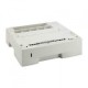Kyocera Opció PF-1100 Papírkazetta 1203RA0UN0 Kyocera Opció PF-1100 Papírkazetta 1203RA0UN0