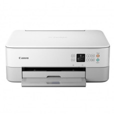 Canon Pixma TS5351 fehér wireless tintasugaras multifunkciós nyomtató 3773C026AA Canon Pixma TS5351 fehér wireless tintasugaras multifunkciós nyomtató 3773C026AA