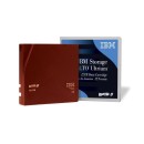 IBM Adatkazetta Ultrium 12TB/30TB LTO8 01PL041 IBM Adatkazetta Ultrium 12TB/30TB LTO8 01PL041