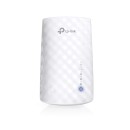 TP-LINK Wireless Range Extender Dual Band AC750, RE190 RE190