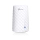 TP-LINK Wireless Range Extender Dual Band AC750, RE190 RE190 TP-LINK Wireless Range Extender Dual Band AC750, RE190 RE190