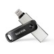 Sandisk 128GB iXpand flash Drive Go 183588