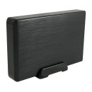 Drive kit USB 3,5" SATA USB 3.0 LC Power LC-35U3-Hydra LC-35U3-HYDRA