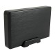 Drive kit USB 3,5 Drive kit USB 3,5