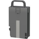 Epson C6500/C6000 Maintenance Box (Eredeti) C33S021501 Epson C6500/C6000 Maintenance Box (Eredeti) C33S021501