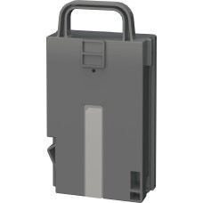 Epson C6500/C6000 Maintenance Box (Eredeti) C33S021501 Epson C6500/C6000 Maintenance Box (Eredeti) C33S021501