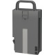 Epson C6500/C6000 Maintenance Box (Eredeti) C33S021501 Epson C6500/C6000 Maintenance Box (Eredeti) C33S021501
