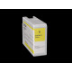 Epson C6500/C6000 Patron Yellow (Eredeti) C13T44C440