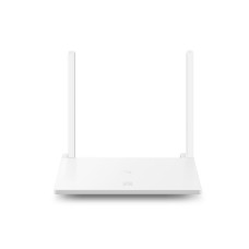 Huawei WS318n 300Mbps fehér vezeték nélküli router 53037202 Huawei WS318n 300Mbps fehér vezeték nélküli router 53037202