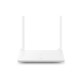 Huawei WS318n 300Mbps fehér vezeték nélküli router 53037202
