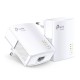 LINK Powerline AV1000 1x1000Mbps, TL-PA7017-KIT TL-PA7017KIT TL-PA7017 KIT LINK Powerline AV1000 1x1000Mbps, TL-PA7017-KIT TL-PA7017KIT TL-PA7017 KIT