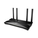 TP-LINK Wireless Router Dual Band AX1500 1xWAN(1000Mbps) + 4xLAN(1000Mbps), Archer AX10 ARCHER AX10 TP-LINK Wireless Router Dual Band AX1500 1xWAN(1000Mbps) + 4xLAN(1000Mbps), Archer AX10 ARCHER AX10