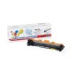 ECO Brother FU TN-1030 utángyártott toner ECO Brother FU TN-1030 utángyártott toner