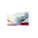 ECO HP FU CF279A utángyártott toner ECO HP FU CF279A utángyártott toner