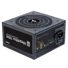 Zalman ZM700-TXII 700W t&aacute;p ZM700-TXII
