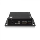 ACT AC7851 Receiver unit for AC7850 AC7851 ACT AC7851 Receiver unit for AC7850 AC7851