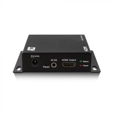 ACT AC7851 Receiver unit for AC7850 AC7851