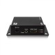 ACT AC7851 Receiver unit for AC7850 AC7851 ACT AC7851 Receiver unit for AC7850 AC7851