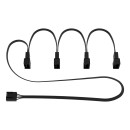Arctic PST Cable Rev. 2 ACCBL00007A